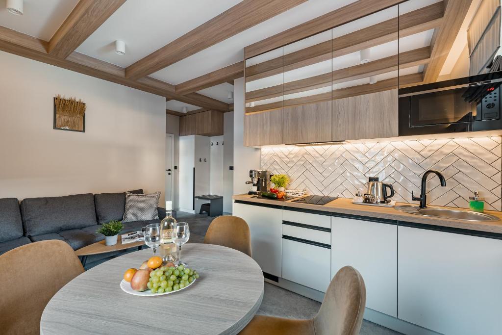 Sosenka Pienińska - 17