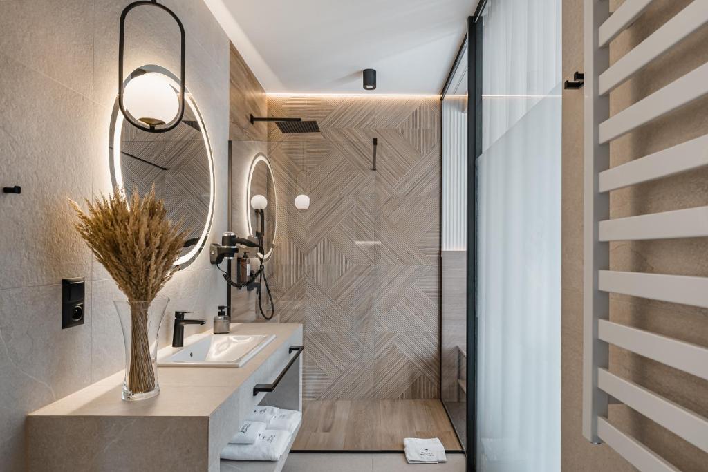 Sosenka Pienińska - 4