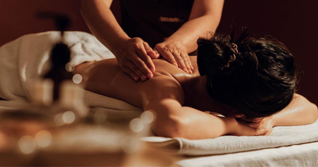 AETAS lumpini - Resim 27