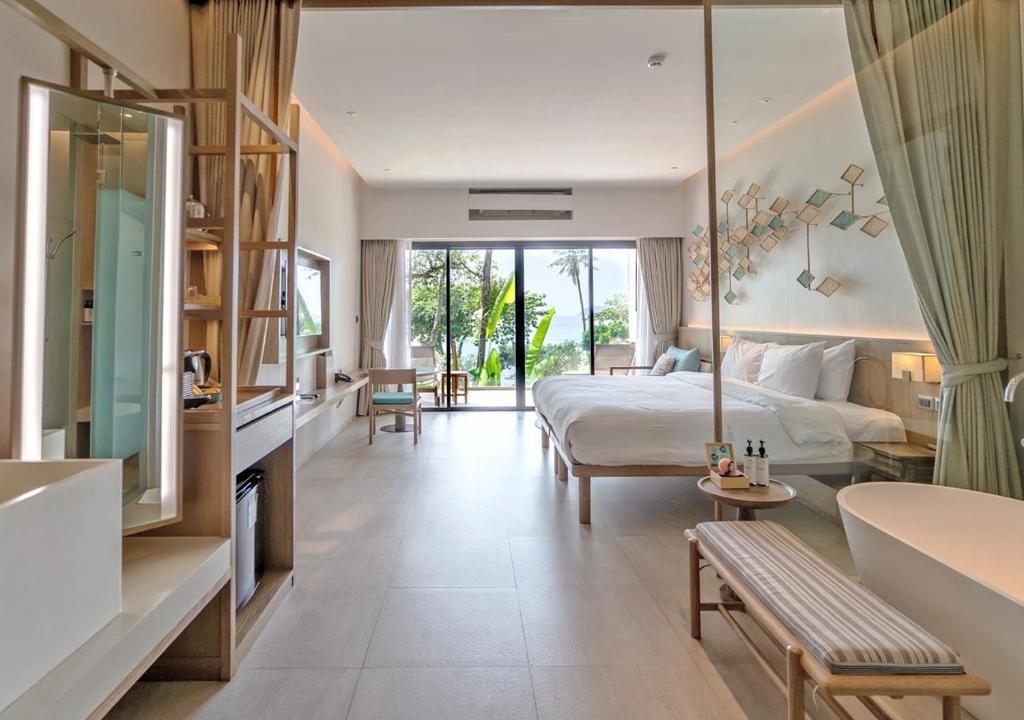 SYLVAN Koh Chang - 14