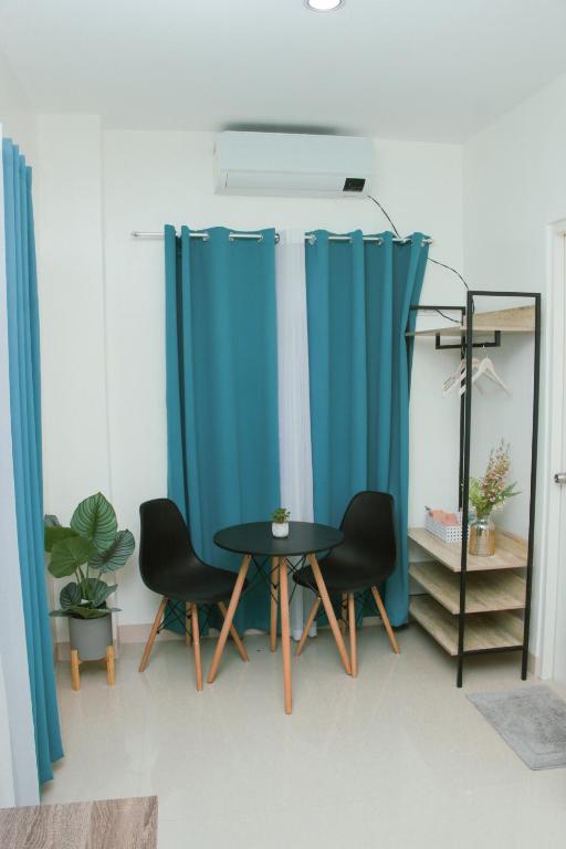 Fotografie z fotogalerie ubytování Amar Residence v destinaci Iligan