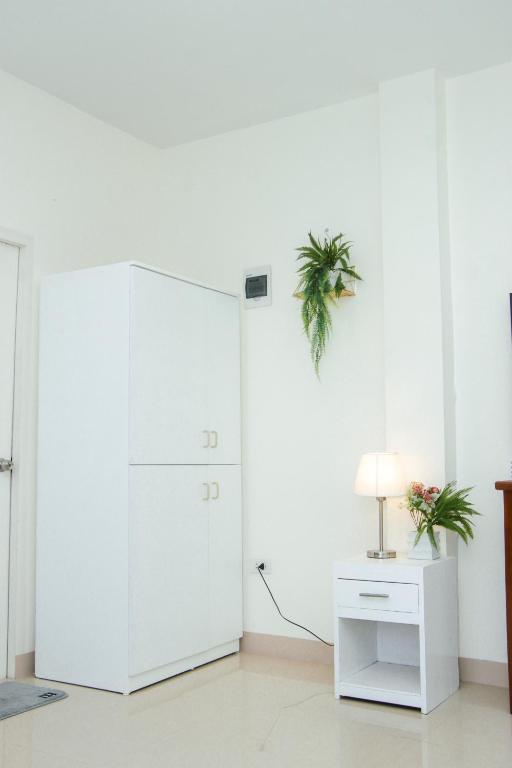 Fotografie z fotogalerie ubytování Amar Residence v destinaci Iligan