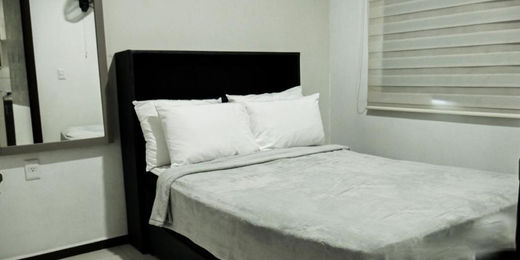 Depas Colinas del Valle