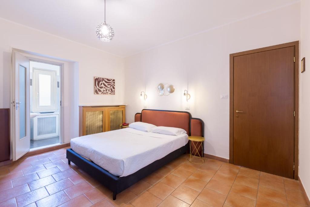 Hotel Castello - Resim 7