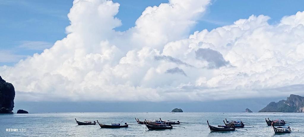 Sea Star House - Resim 10