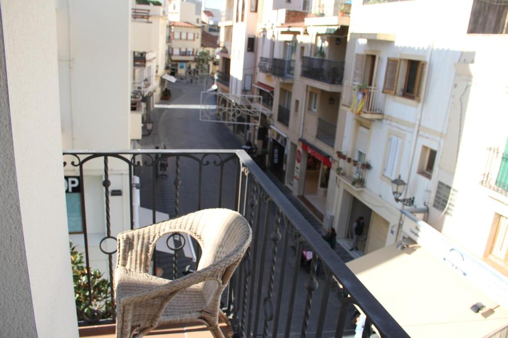 ACP Cambrils Puerto Apartamentos, Cambrils – Bijgewerkte ...