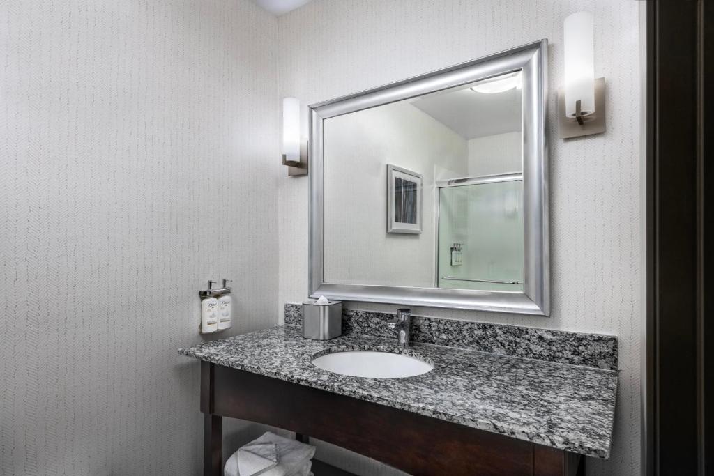 Holiday Inn Carlsbad/San Diego, an IHG Hotel - 
