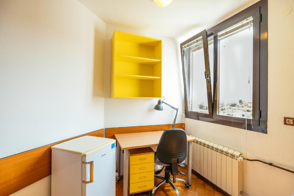 Fotografie z fotogalerie ubytování Prenočišča Prisoje v destinaci Koper