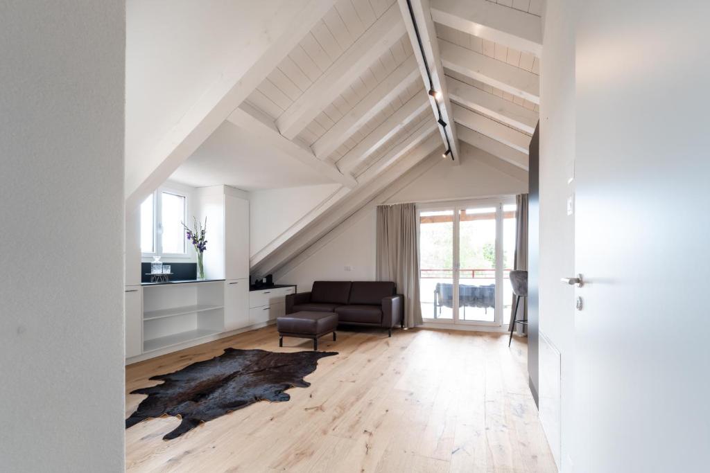 Wohnung mit Extraklasse an fantastischer Lage! - Resim 5