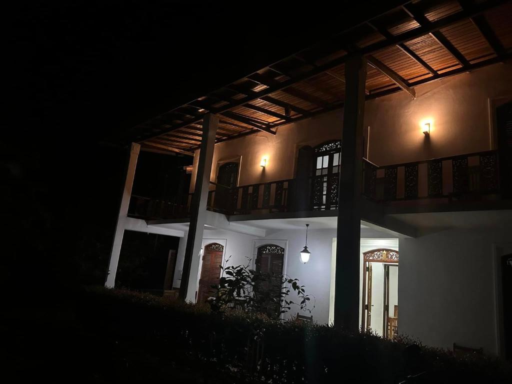 Fotografie z fotogalerie ubytování The Kandy Mount Layathraa v destinaci Kundasale