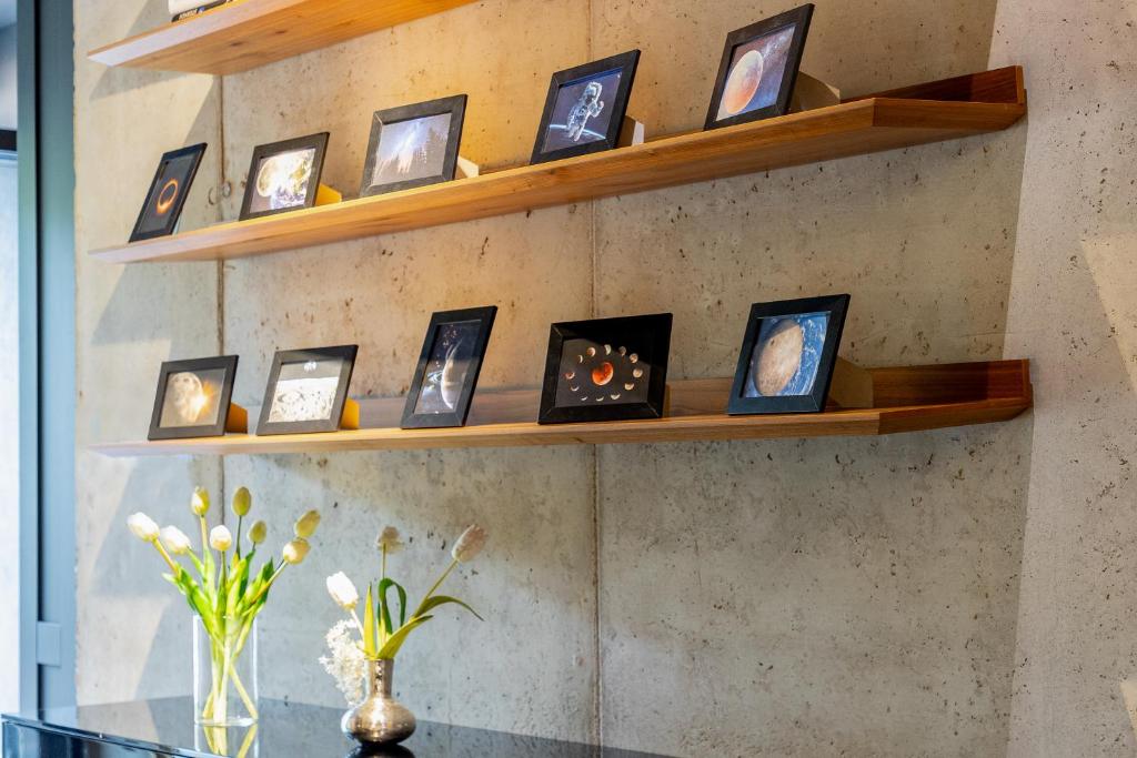 &REPEAT Köln Airport - Resim 11