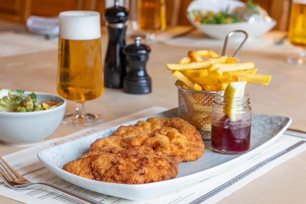 &REPEAT Köln Airport - Resim 41