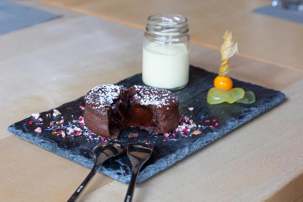 &REPEAT Köln Airport - Resim 39