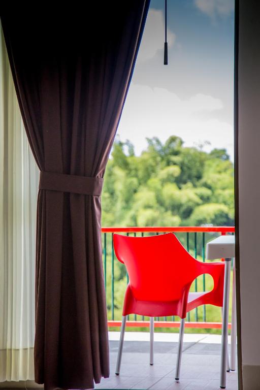 Finca Hotel la Manuela - Habitación Doble Superior