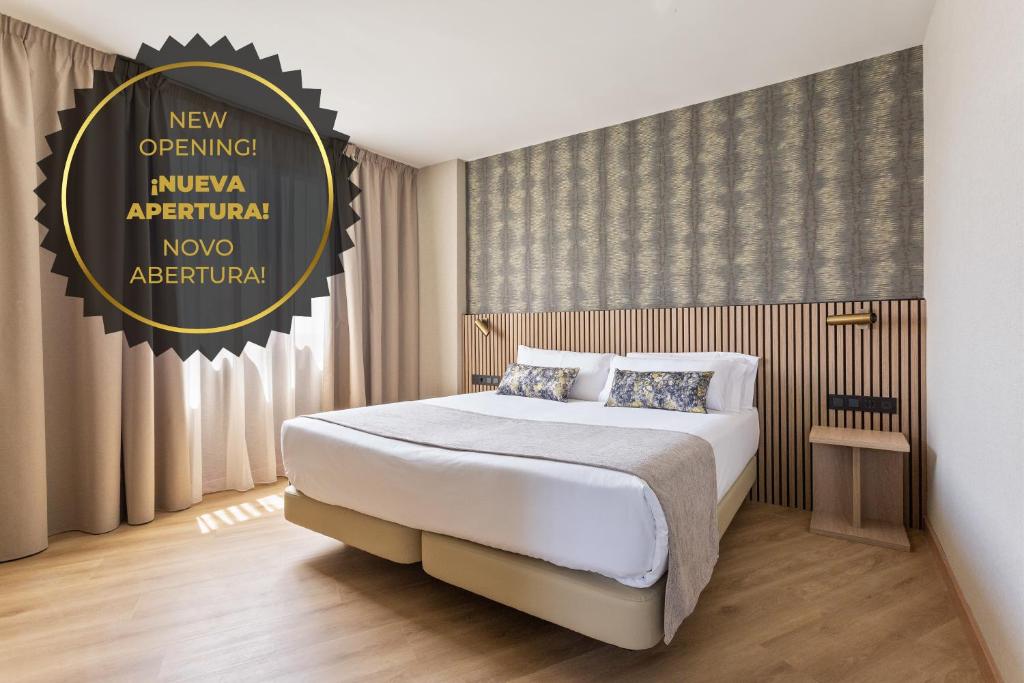 Acta Pirámides - Resim 40