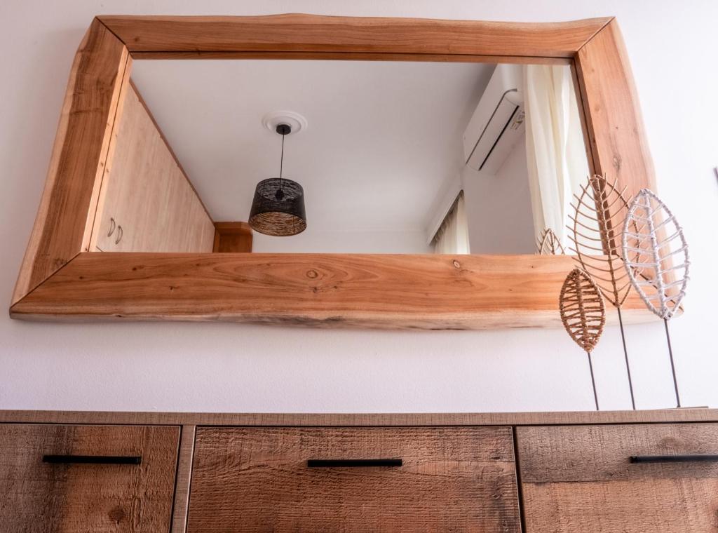 Fotografie z fotogalerie ubytování Athina's Home v destinaci Piraeus