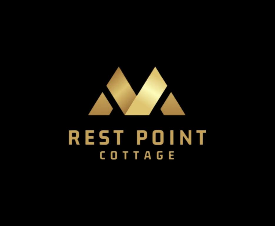 Certifikát, hodnocení, plakát nebo jiný dokument vystavený v ubytování Rest point cottage Kazbegi