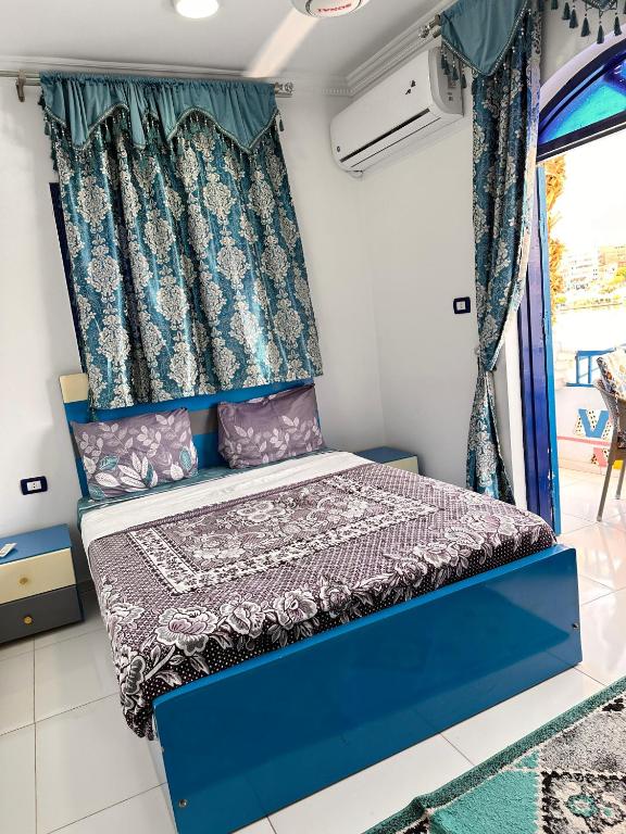 Airkela Nuba Dool 2 - 11