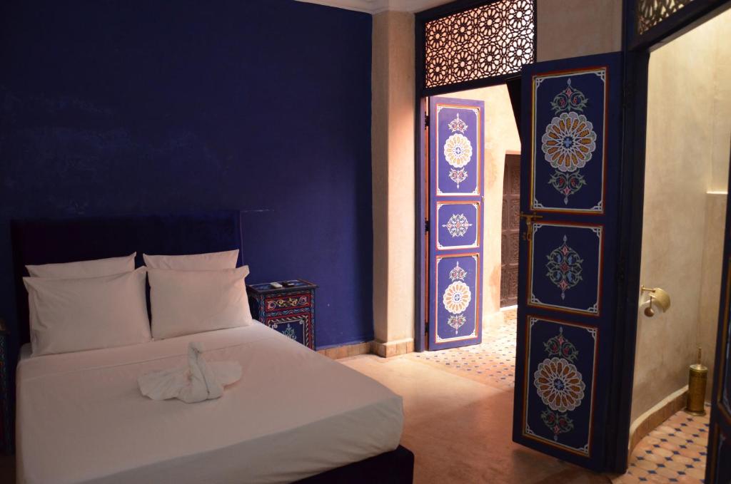Riad Dar Sirine - 