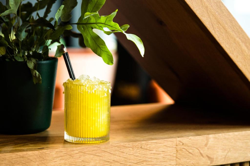 The Foundry - Resim 28