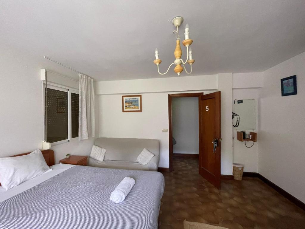 Derechos de imagen reservados por Booking.com