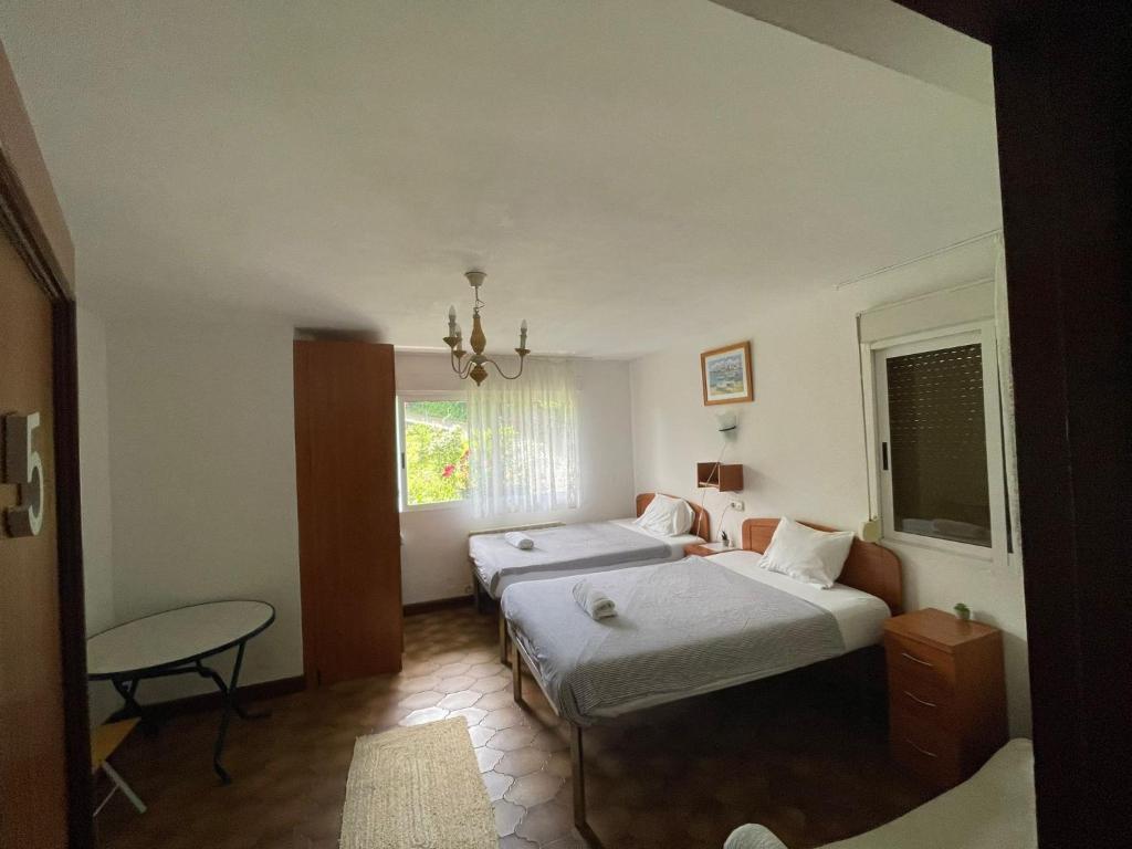 Derechos de imagen reservados por Booking.com