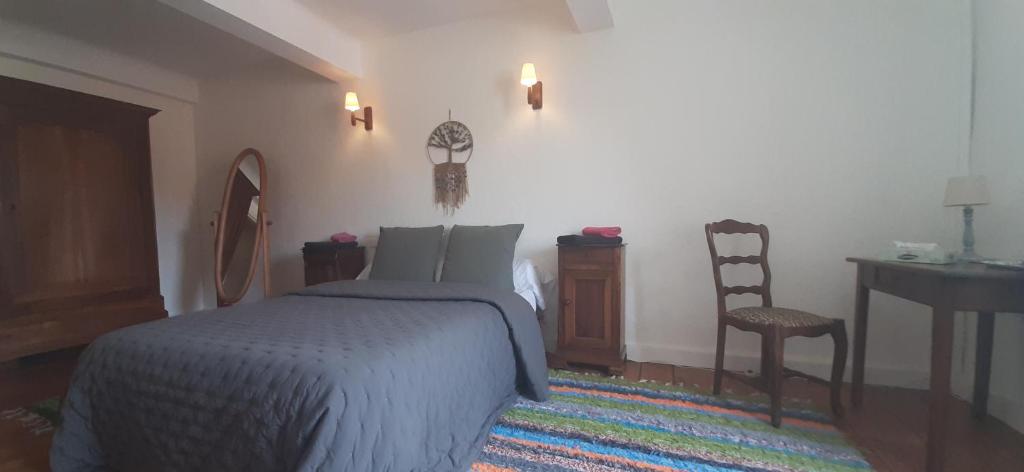 Maison isivier - Housity