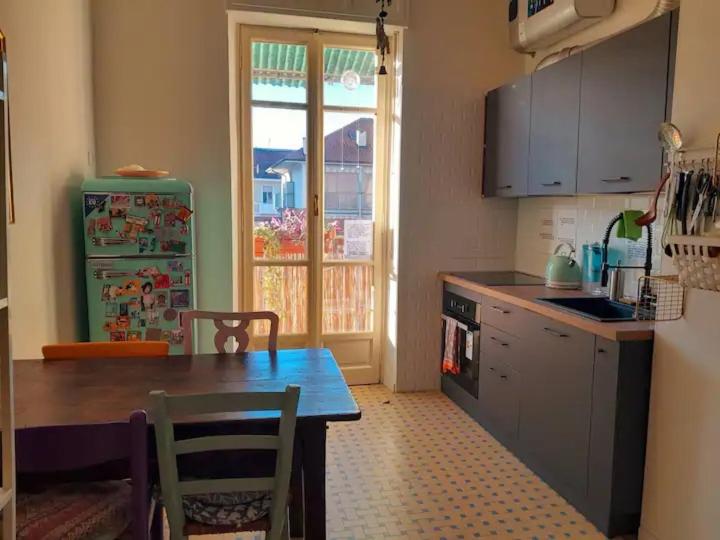 Galeriebild der Unterkunft Camera vicina al centro di Torino in Turin