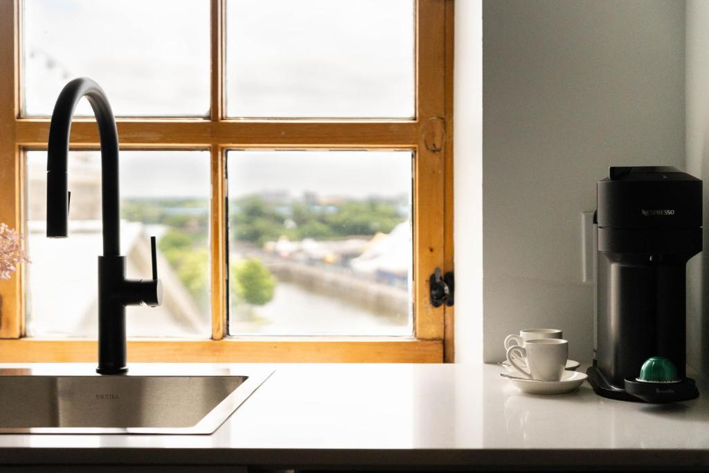 Maison Rasco by Luxury In Transit - Resim 12