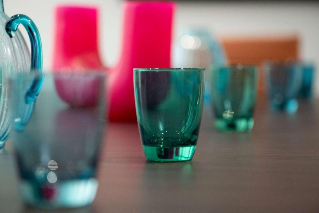 TRYP Adelaide by Wyndham - Resim 32