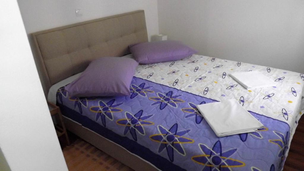 Split Holidays 3, Split (updated prices 2026)