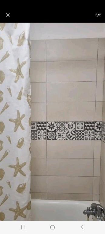 Photo de la galerie de l'établissement Studio port de Hyères, à Hyères