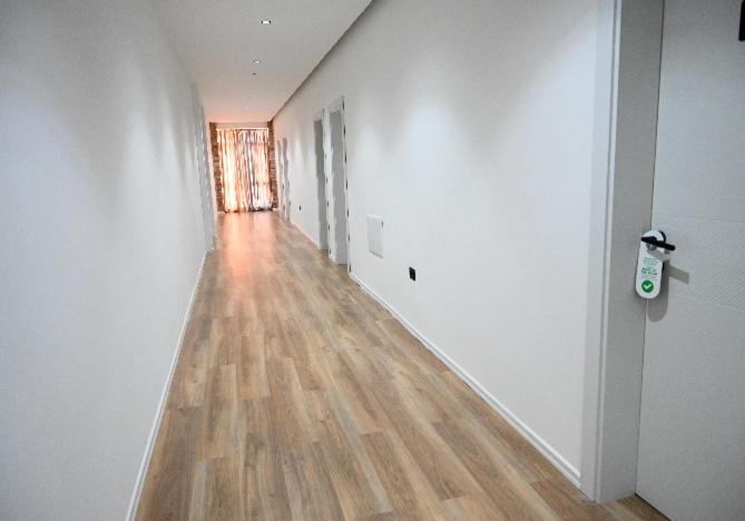 Fotografie z fotogalerie ubytování Apollonia Hotel v destinaci Fier