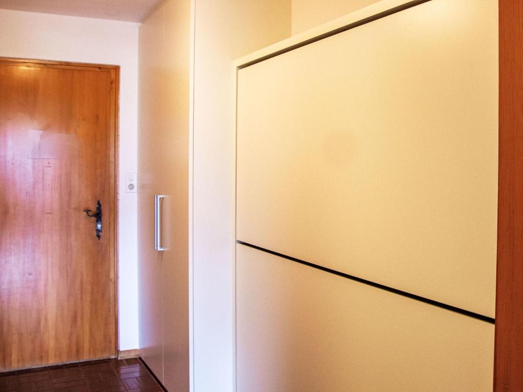 Fotografie z fotogalerie ubytování Apartment Christiania 2 O1 by Interhome v destinaci Nendaz