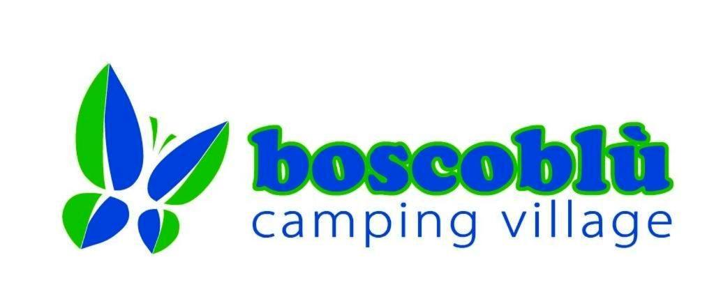Certifikát, hodnocení, plakát nebo jiný dokument vystavený v ubytování Camping Village Boscoblu'