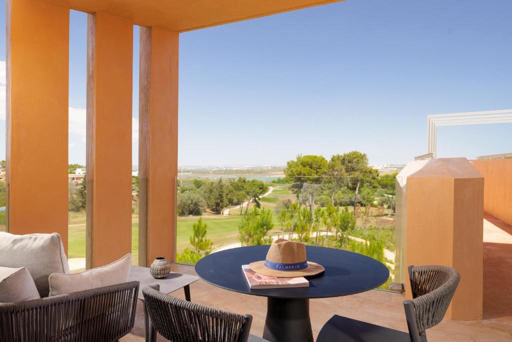 Palmares Signature Apartments - 10