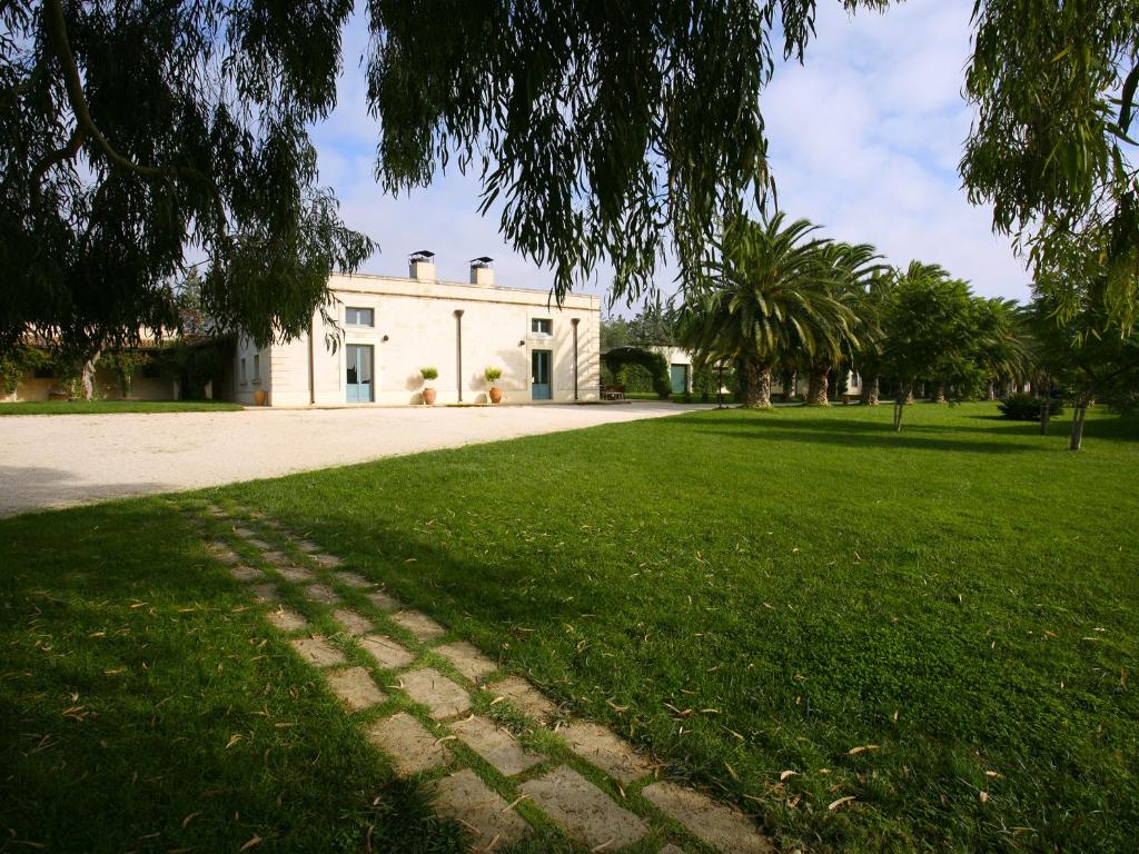 Borgo Valle Rita