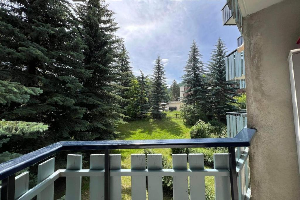 Photo de la galerie de l'établissement T3 with balcony - near runway, à La Salle Les Alpes