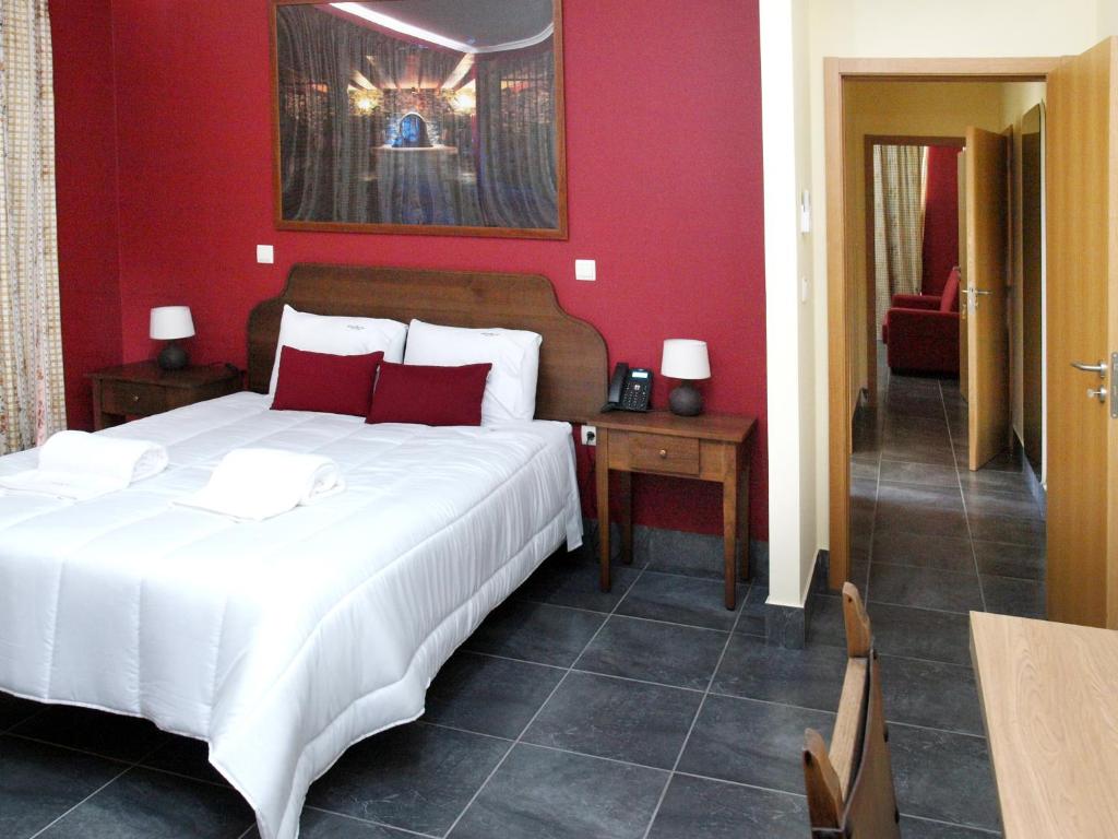 Tranca da Barriga - Casa do Vinho by Quinta De São Tiago - 14