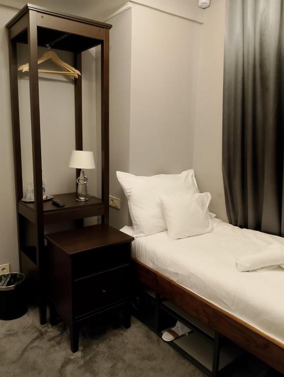 Váralja Home - Resim 38