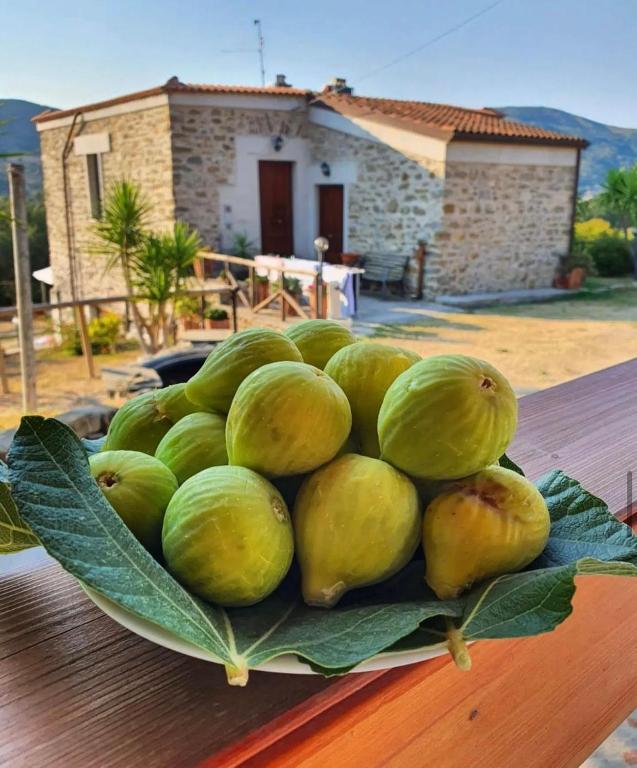L'Antica Passolara