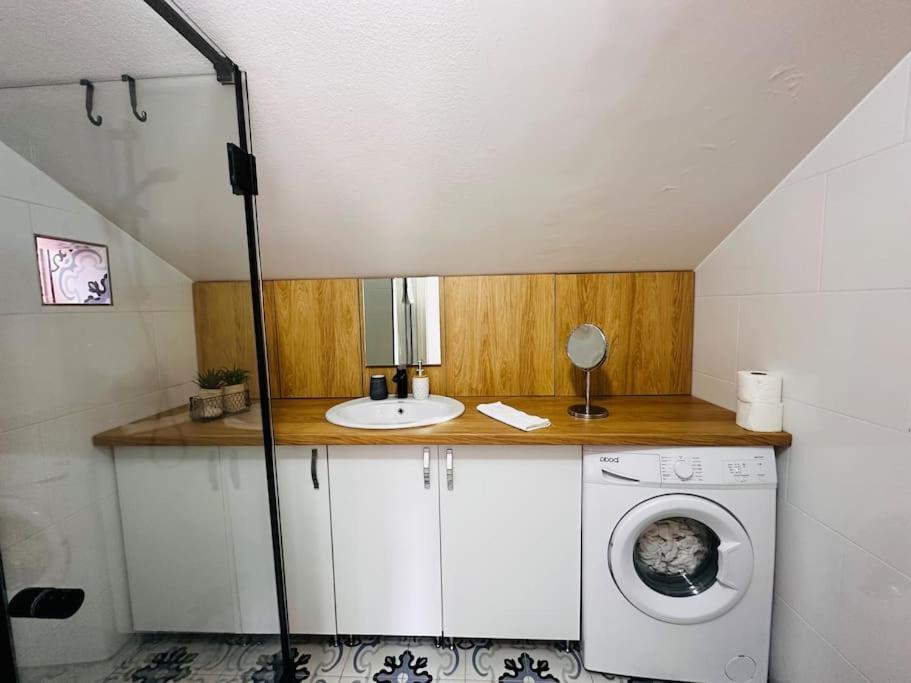 Fotografie z fotogalerie ubytování Charming Aparment in the Heart of Kotor Old Town v destinaci Kotor