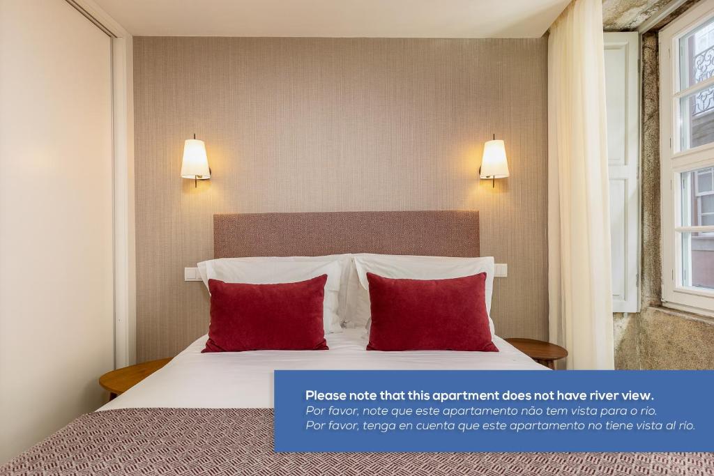 YOUROPO - Ribeira Porto - 1