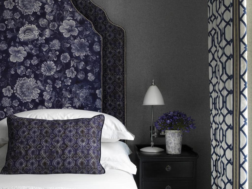 Dorset Square Hotel, Firmdale Hotels - Resim 32