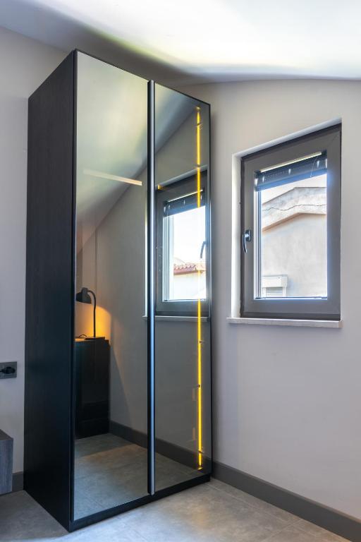 Fotografie z fotogalerie ubytování Loi Suite v destinaci Antalya