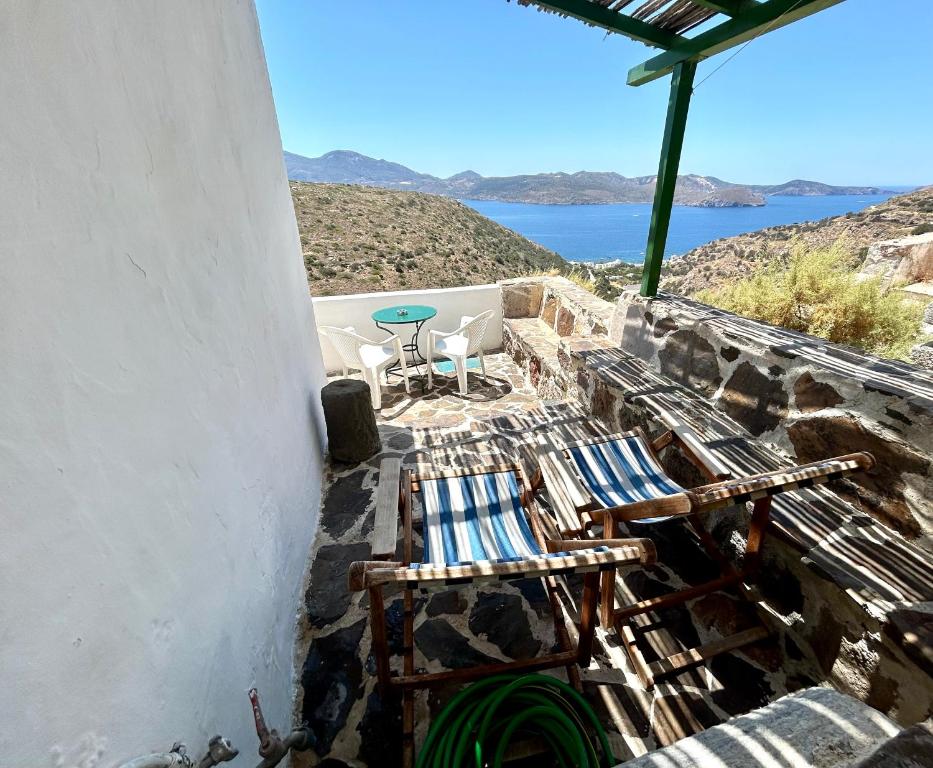 Lukianos House - Housity