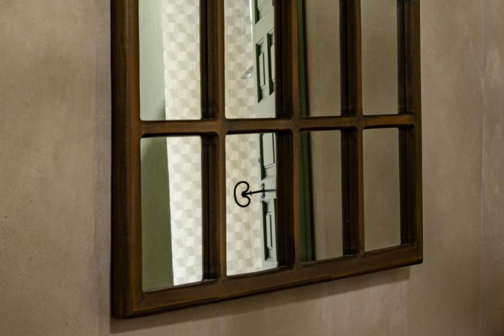 Hotel Boutique Molino del Arco - 13