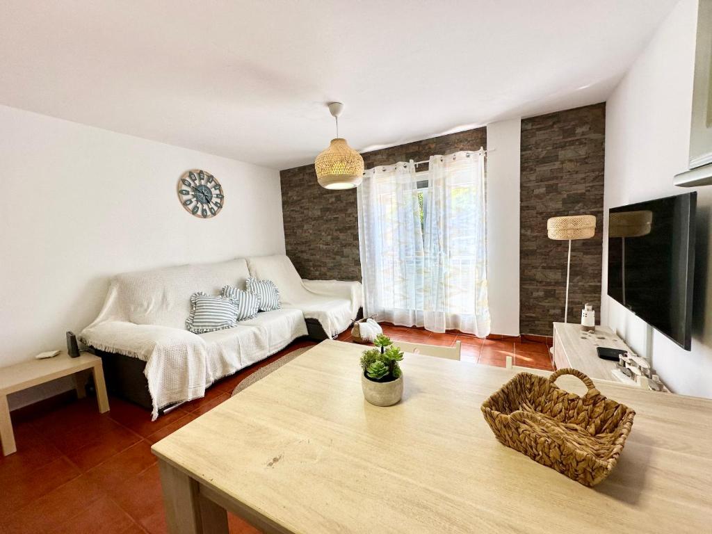 ¡RELAXING PLACE! - La Jaca Apartament - Housity