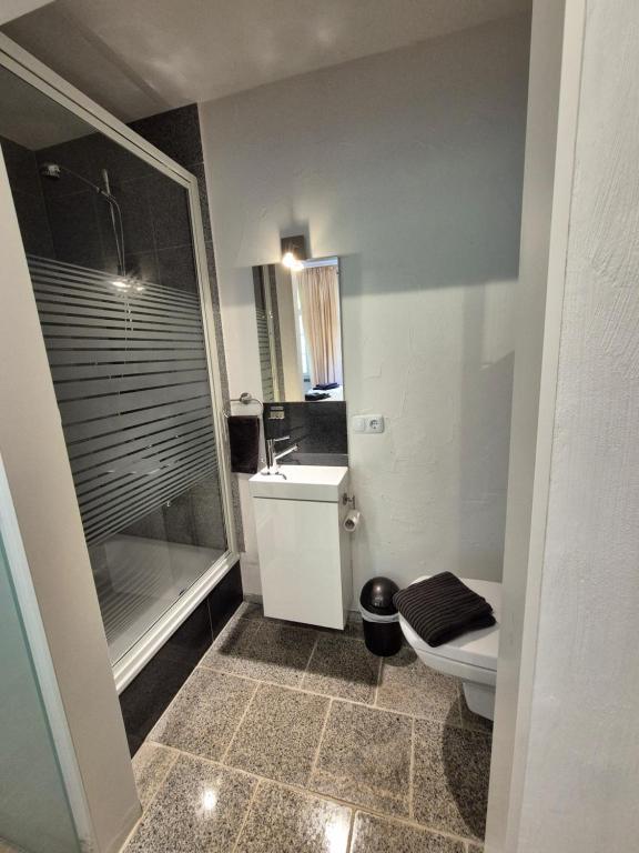 Refugium Altstadt - 19