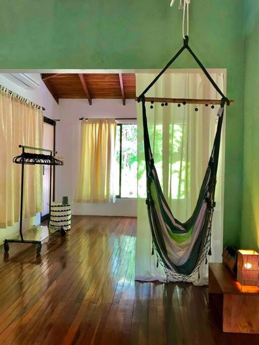 Imagen de la galería de Lofty, fully equipped apartment in the heart of Montezuma, en Puntarenas